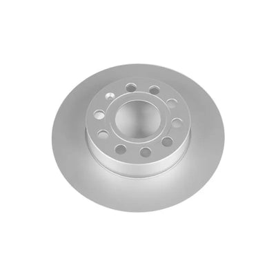 PowerStop carbon auto part