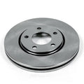 PowerStop auto part detail