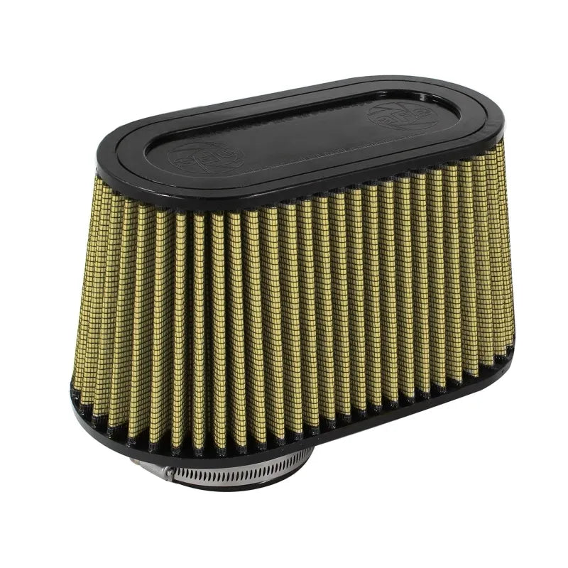 aFe air filter
