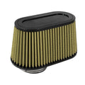 aFe air filter