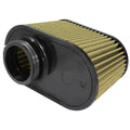 aFe air filter detail