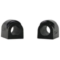 Whiteline sway bar