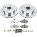 PowerStop auto part