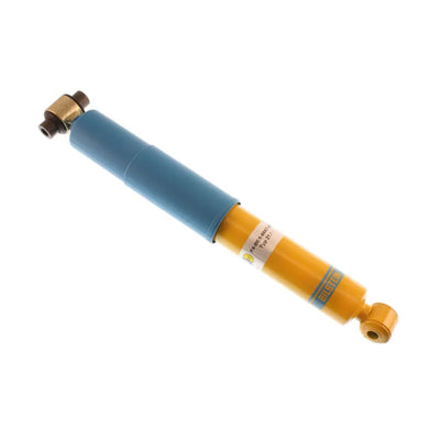 Bilstein shock absorber