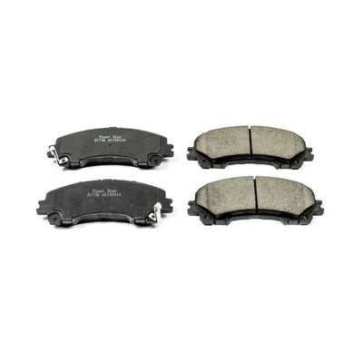 PowerStop auto part
