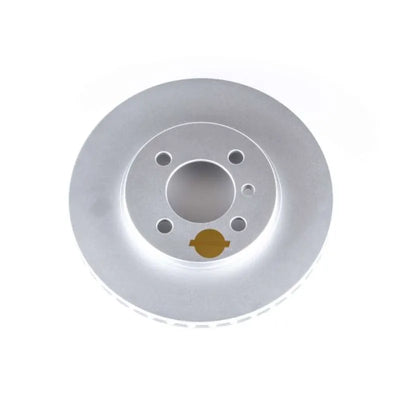 PowerStop carbon auto part