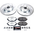 PowerStop auto part