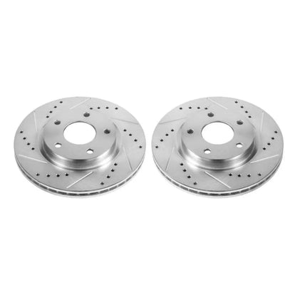 PowerStop auto part
