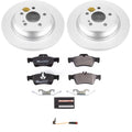 PowerStop auto part
