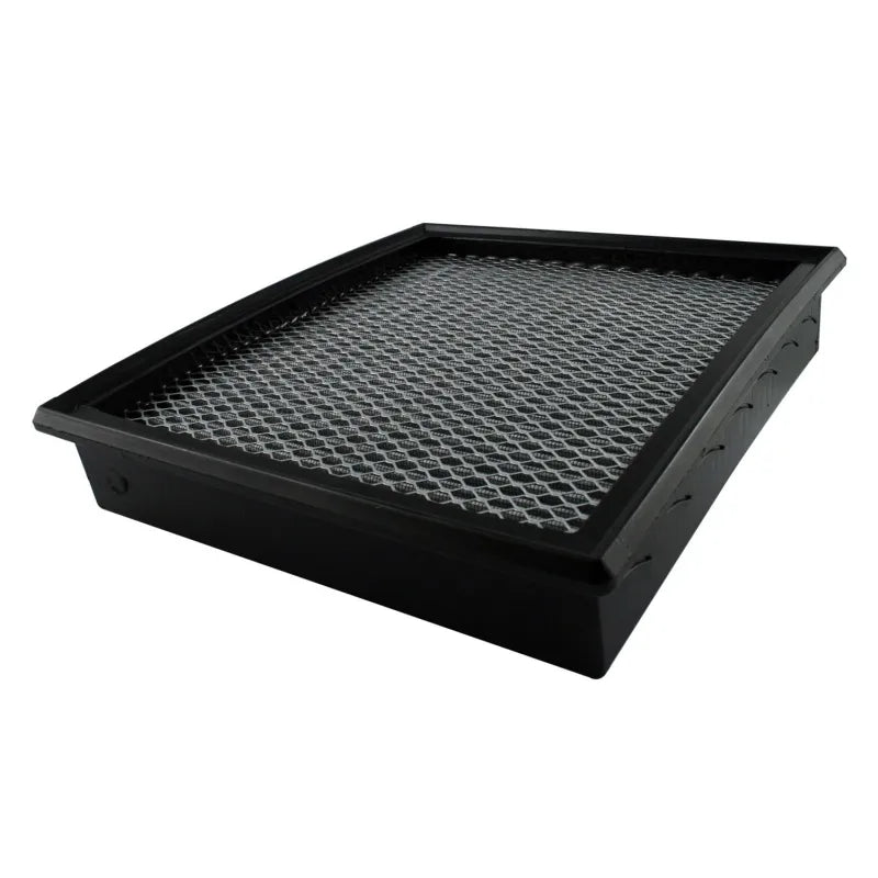 aFe air filter