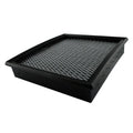 aFe air filter