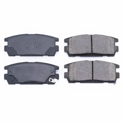 PowerStop auto part