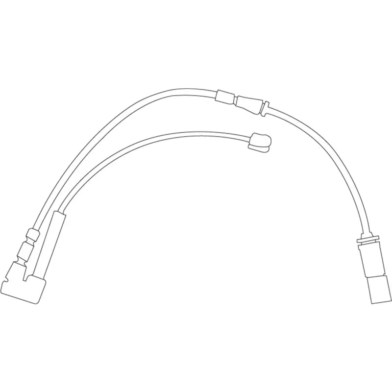 EBC auto part