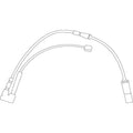 EBC auto part