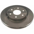 PowerStop silver auto part
