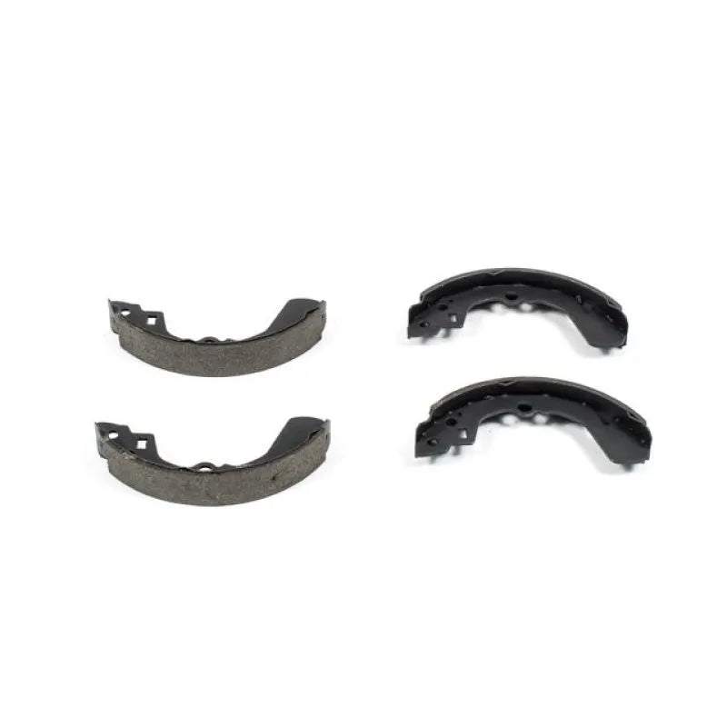 PowerStop auto part