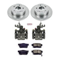 PowerStop auto part