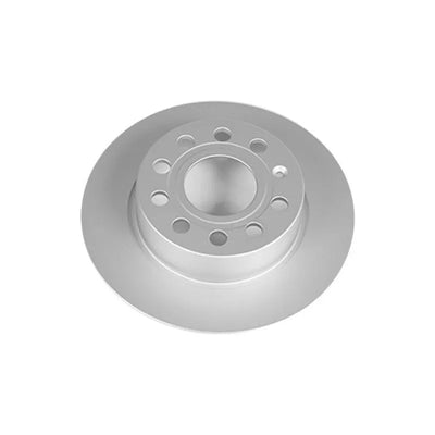 PowerStop carbon auto part