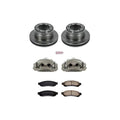 PowerStop auto part