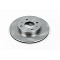 PowerStop auto part