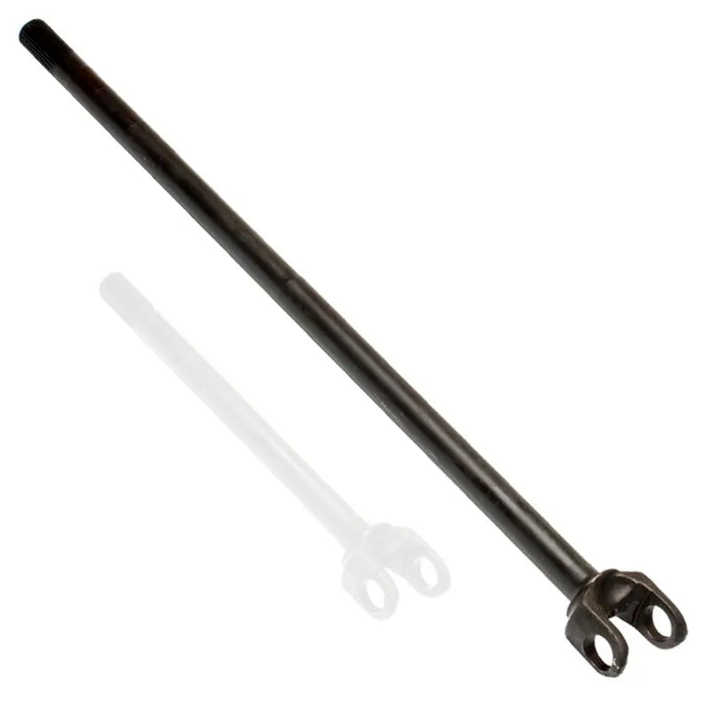 Nitro Gear & Axle auto part