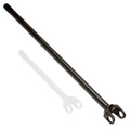 Nitro Gear & Axle auto part