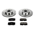 PowerStop auto part