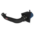 Injen cold air intake