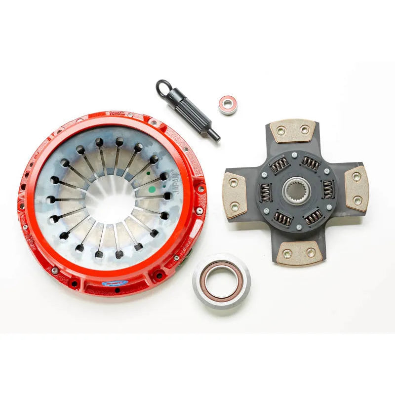 South Bend Clutch auto part