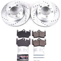 PowerStop auto part
