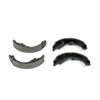 PowerStop auto part