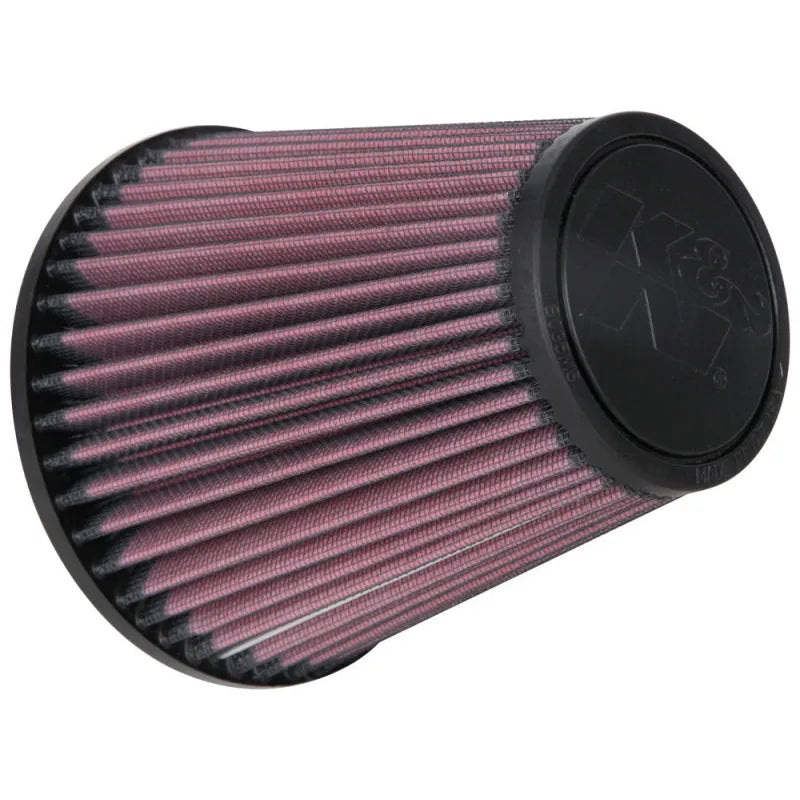 K&N Engineering air filter