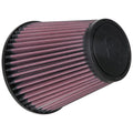 K&N Engineering air filter