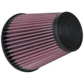 K&N Engineering air filter