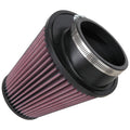 K&N Engineering air filter