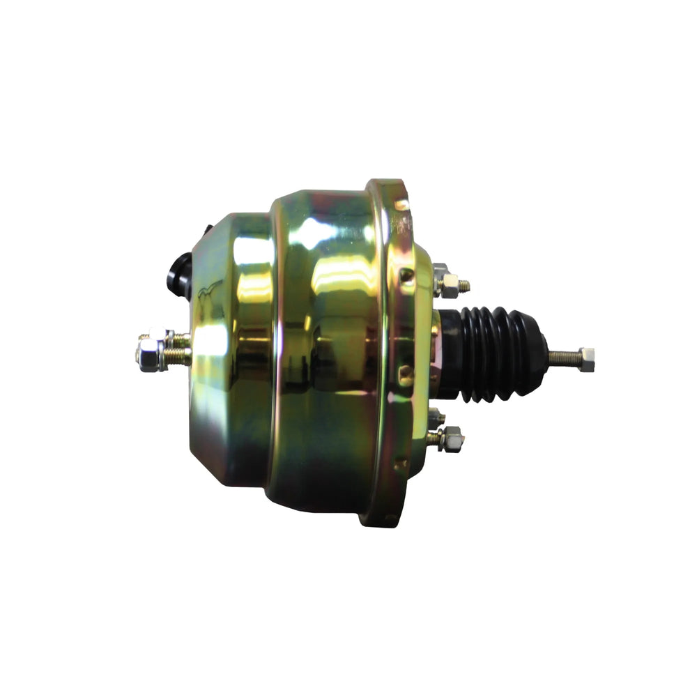 LEED BRAKES auto part