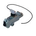 Placeholder image