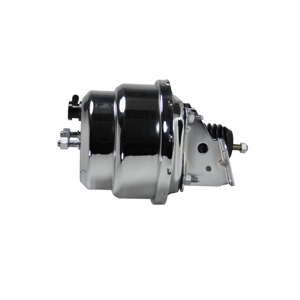 LEED BRAKES chrome auto part