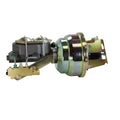 Placeholder image