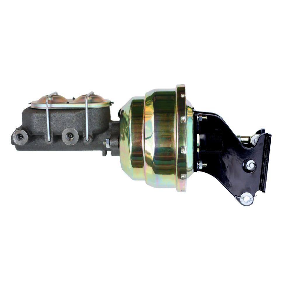 LEED BRAKES auto part