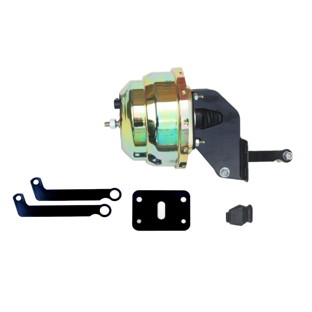 LEED BRAKES auto part