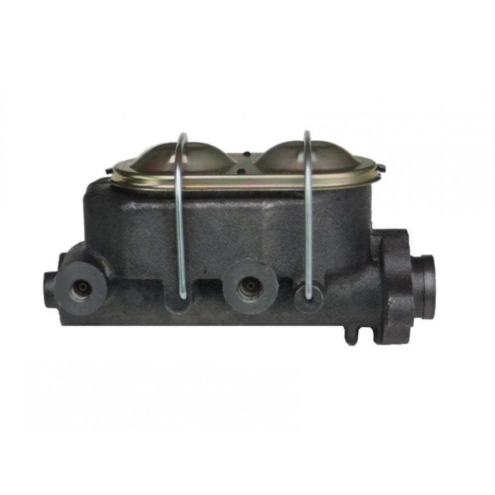 LEED BRAKES auto part