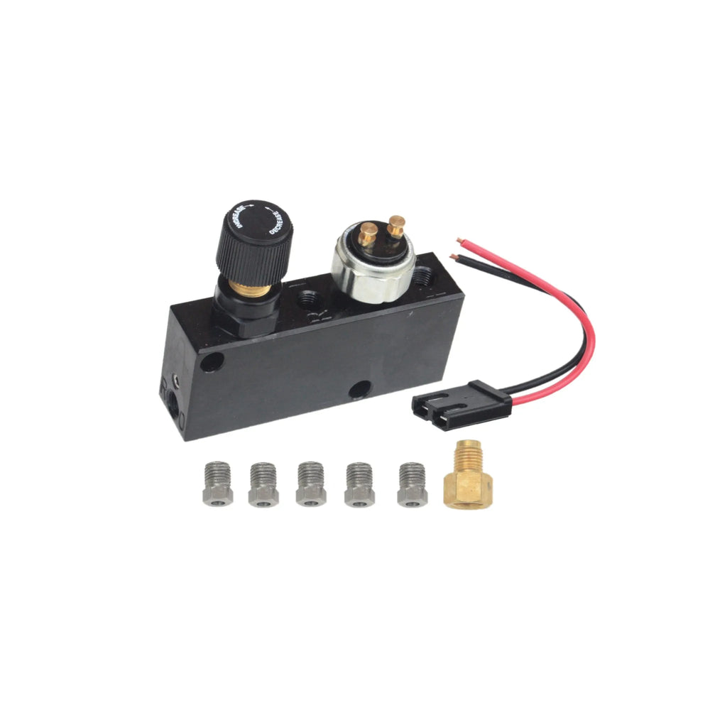 LEED BRAKES auto part