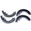 PowerStop auto part detail