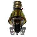 Placeholder image