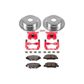 PowerStop auto part