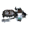 Placeholder image