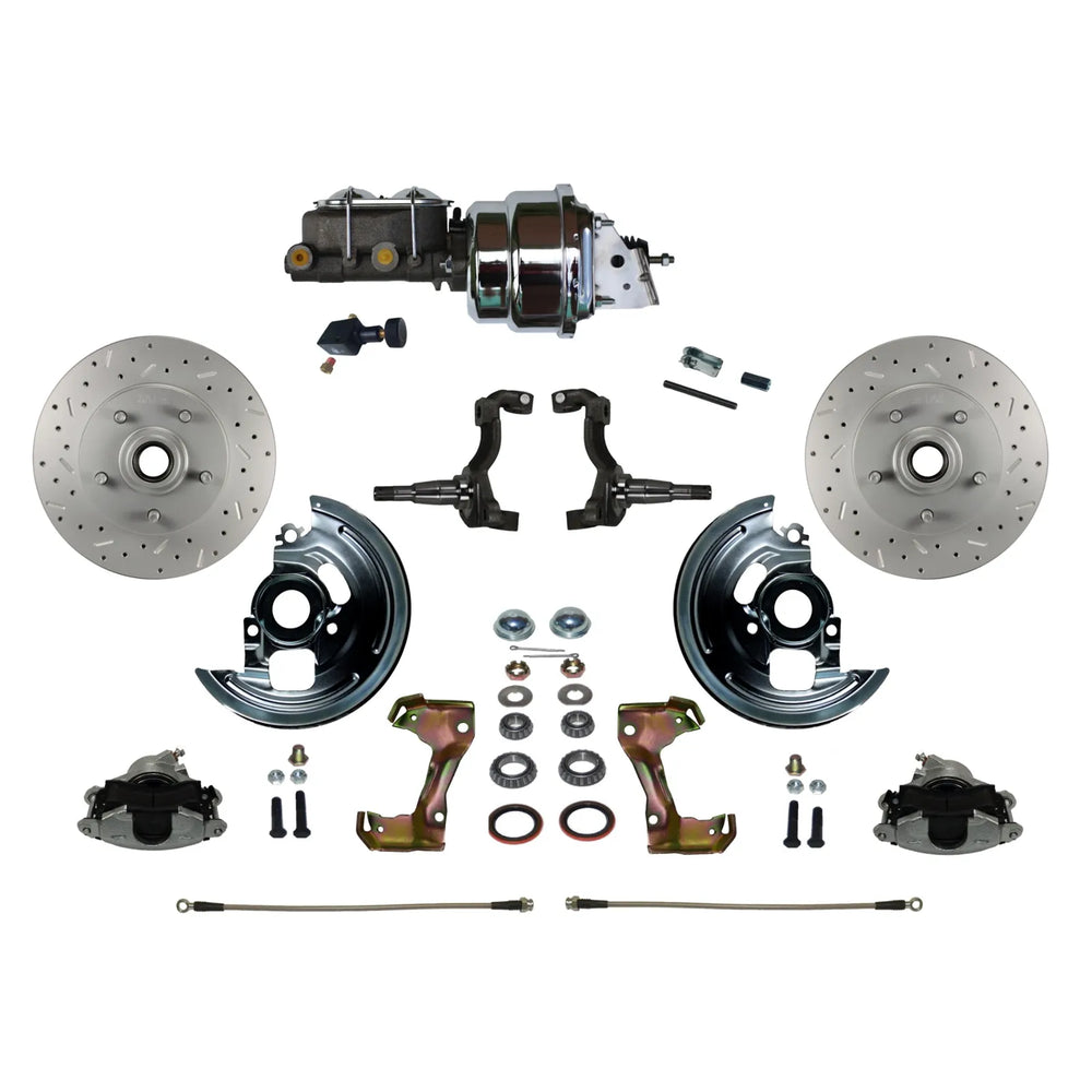 Placeholder image