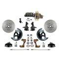 LEED BRAKES auto part