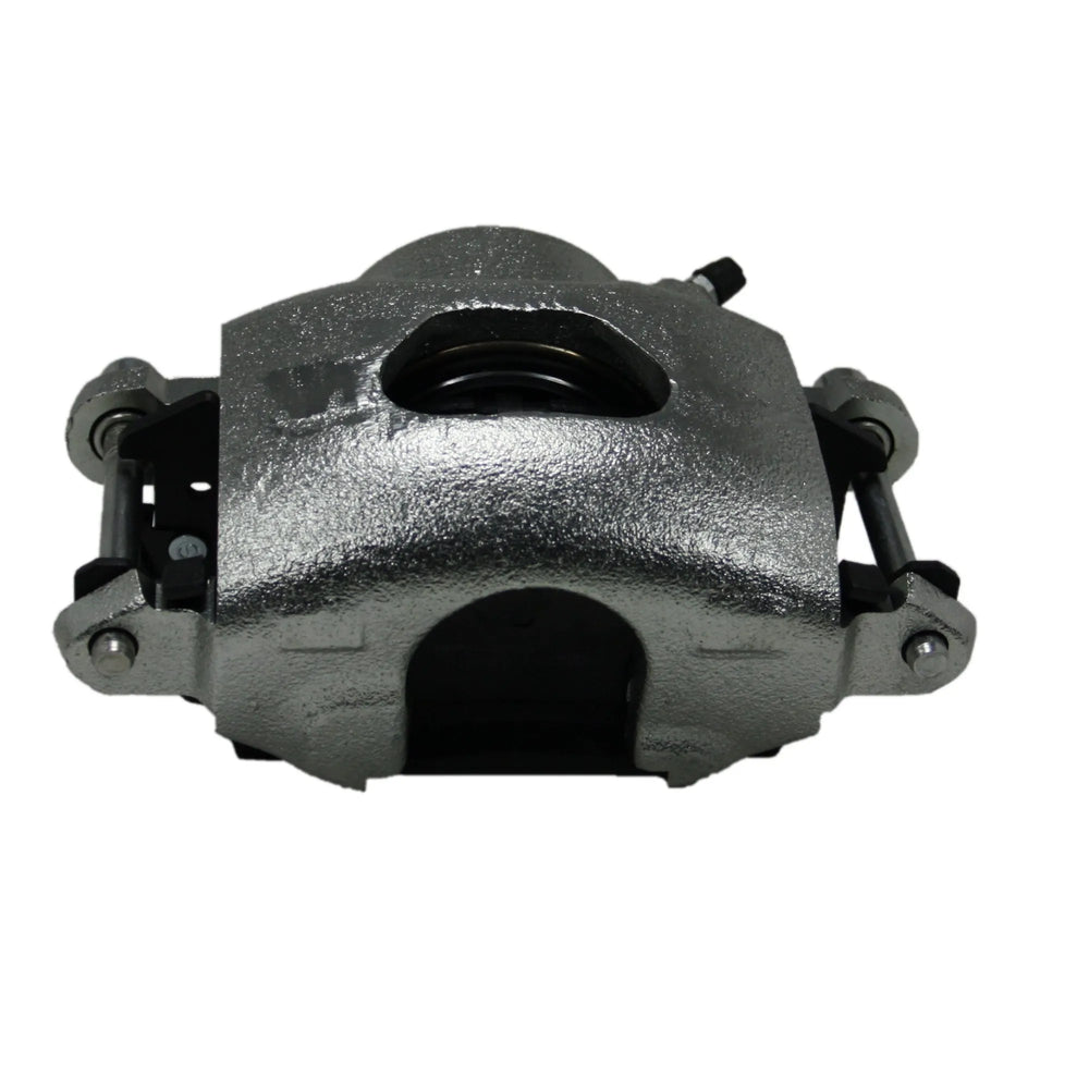 LEED BRAKES auto part